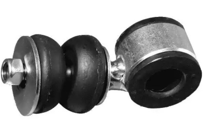 Соединительная тяга MOOG для VW POLO (6N1) 64 1.9 D