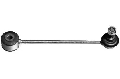 Стабилизатор / детали крепежа MOOG для VW CADDY III Variant (2KB, 2KJ, 2CB, 2CJ) 1.6