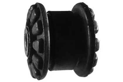 Подвеска поперечного рычага MOOG для VW PASSAT Variant (33) 1.6