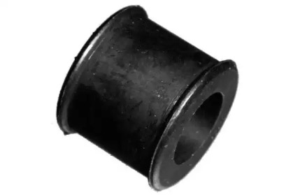 Стабилизатор / детали крепежа MOOG для VW LT 40-55 I c бортовой платформой/ходовая часть (293-909) 2.4 D