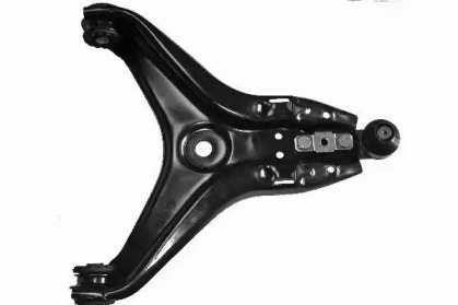 Подвеска поперечного рычага MOOG для VW PASSAT Variant (33) 1.6