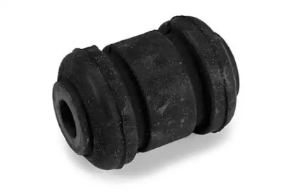 Сайлентблок рычага MOOG для FORD FOCUS II Кабриолет 2.0 TDCi