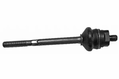 Шарниры MOOG для ALFA ROMEO ALFETTA (116_) 2.0 TD (116.BA)