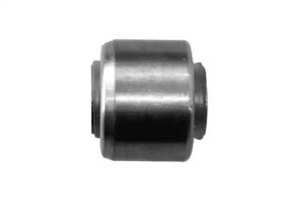 Подвеска поперечного рычага MOOG для ALFA ROMEO GT (105_) V 1750 (105)