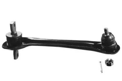 Рычаг (поперечный, диагональный, продольный) MOOG для HONDA ACCORD III Aerodeck (CA) 2.0 EX (CA5)