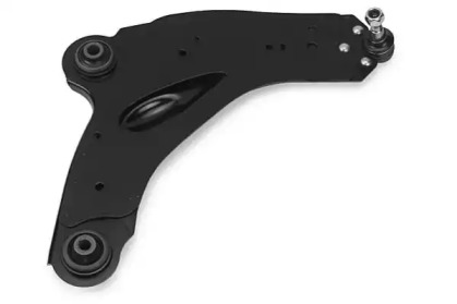 Подвеска поперечного рычага MOOG для NISSAN PRIMASTAR Фургон (X83) 2.0