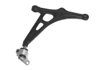 Подвеска поперечного рычага MOOG для PEUGEOT 305 II Break (581E) 1.9 Diesel