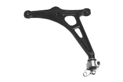 Подвеска поперечного рычага MOOG для PEUGEOT 305 II Break (581E) 1.9 Diesel
