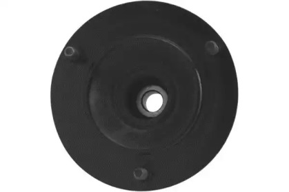 Подвеска оси / система подвески / колеса MOOG для BMW 3 Compact (E36) 318 ti