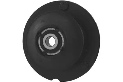 Подвеска / амортизация MOOG для BMW 3 (E30) M3 2.3