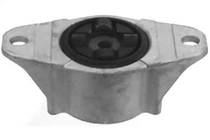 Подвеска оси / система подвески / колеса MOOG для MAZDA 5 (CR19) 2.0 CD