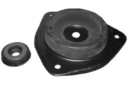 Подвеска / крепление стойки амортизатора MOOG для FORD SCORPIO II Turnier (GNR, GGR) 2.0 i