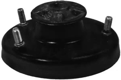 Подвеска оси / система подвески / колеса MOOG для FORD ESCORT VII Turnier (GAL, ANL) 1.8 16V