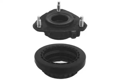 Подвеска оси / система подвески / колеса MOOG для FORD MONDEO III (B5Y) 2.0 16V