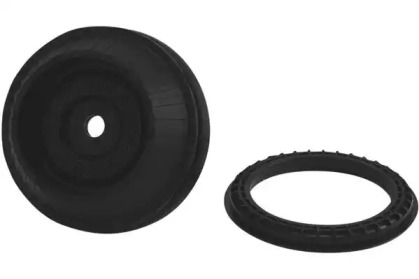 Опора и опорный подшипник MOOG для FORD COUGAR (EC_) 2.5 V6 24V