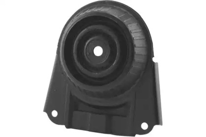 Опора и опорный подшипник MOOG для FORD COUGAR (EC_) 2.5 V6 24V