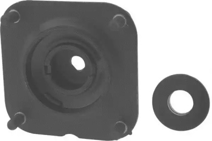 Опора и опорный подшипник MOOG для KIA SHUMA (FB) 1.8 i 16V