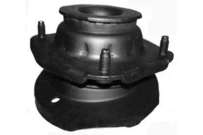 Опора и опорный подшипник MOOG для KIA SHUMA (FB) 1.8 i 16V