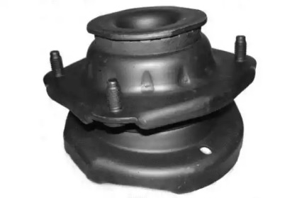 Опора и опорный подшипник MOOG для KIA SHUMA (FB) 1.8 i 16V