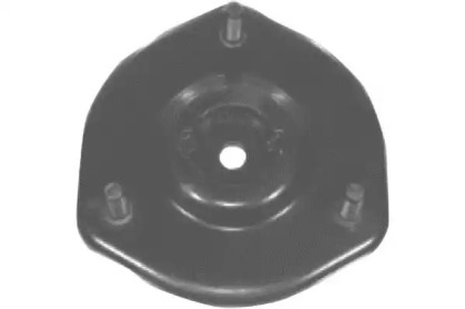 Подвеска оси / система подвески / колеса MOOG для MAZDA 6 Hatchback (GG) 2.3