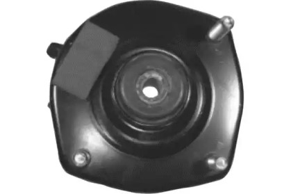 Подвеска / крепление стойки амортизатора MOOG для MAZDA 323 S VI (BJ) 2.0 TD