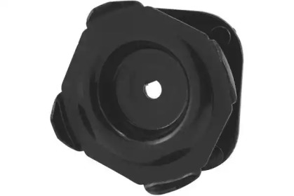 Подвеска оси / система подвески / колеса MOOG для MAZDA 626 V Station Wagon (GW) 2.0 Turbo DI