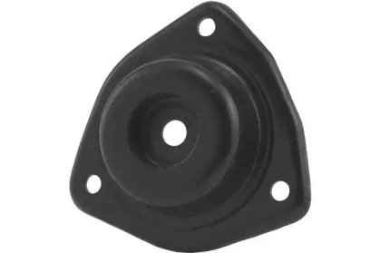 Опора и опорный подшипник MOOG для NISSAN SUNNY III Liftback (N14) 2.0 D