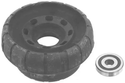 Подвеска оси / система подвески / колеса MOOG для NISSAN PRIMASTAR Фургон (X83) 2.0