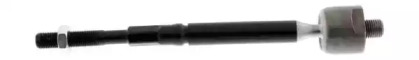 Отдельные элементы рулевой тяги MOOG для NISSAN MICRA IV (K13) 1.2 DIG-S
