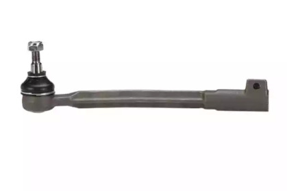 Шарниры MOOG для ALFA ROMEO 146 (930_) 1.7 i.e. 16V (930.B1)