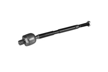 Шарниры MOOG для CHEVROLET MATIZ (M200, M250) 1.0