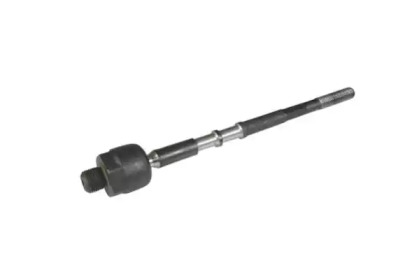 Шарниры MOOG для CHEVROLET MATIZ (M200, M250) 1.0