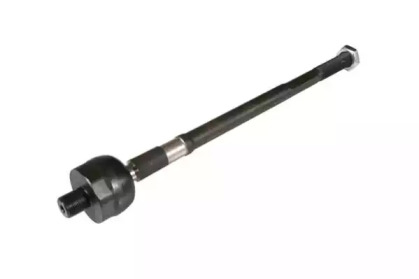 Шарниры MOOG для CHEVROLET MATIZ (M200, M250) 1.0