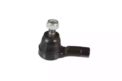Шарниры MOOG для CHEVROLET MATIZ (M200, M250) 1.0