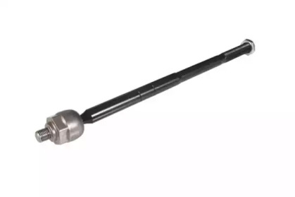 Рулевое управления MOOG для FORD MONDEO III Turnier (BWY) 2.5 V6 24V