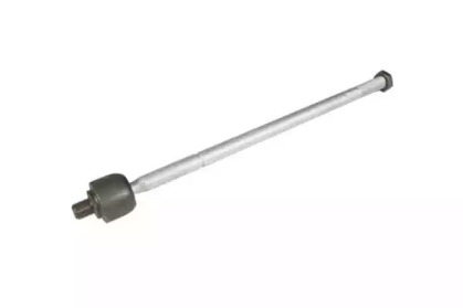 Рулевое управления MOOG для FORD TRANSIT c бортовой платформой/ходовая часть (FM_ _, FN_ _) 2.4 TDCi