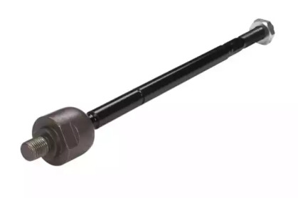 Рулевая тяга MOOG для FORD ESCORT IV Turnier (AWF, AVF) 1.6 D