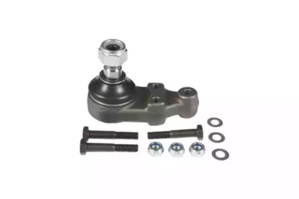 Шаровая опора MOOG для FORD TRANSIT Фургон (E_ _) 2.5 DI (EAL, EAS)