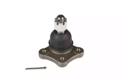 Шарнирные элементы MOOG для MAZDA E-SERIE Фургон (SR2) E2000