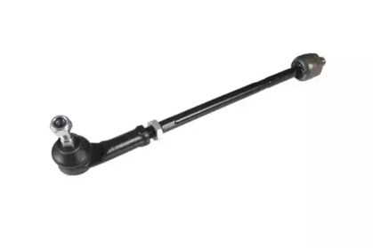 Рулевая тяга MOOG для FORD PUMA (EC_) 1.4 16V