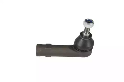 Шарниры MOOG для FORD SCORPIO II Turnier (GNR, GGR) 2.0 i