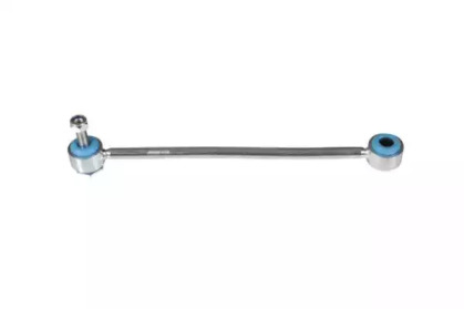 Стабилизатор / детали крепежа MOOG для FORD TRANSIT c бортовой платформой/ходовая часть (FM_ _, FN_ _) 2.0 DI (F_E_, F_F_)