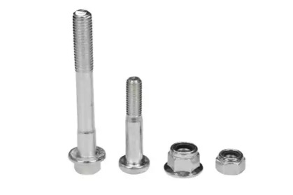 Шарнирные элементы MOOG для FORD FOCUS Turnier (DNW) 1.6 16V