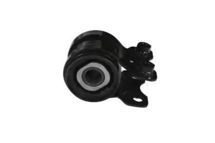 Подвеска поперечного рычага MOOG для FORD KUGA I 2.5 4x4