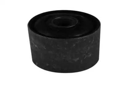 Детали крепежа MOOG для FORD TRANSIT Фургон (FA_ _) 2.0 TDCi