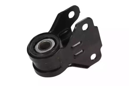 Сайлентблок рычага MOOG для FORD GRAND C-MAX (DXA/CB7, DXA/CEU) 2.0 TDCi