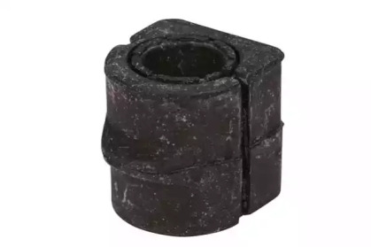 Детали крепежа MOOG для FORD TOURNEO CONNECT 1.8 TDCi