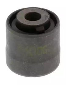 Подвеска поперечного рычага MOOG для FORD GALAXY (WA6) 1.6 TDCi