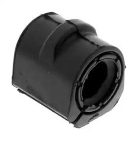 Детали крепежа MOOG для FORD TOURNEO CONNECT 1.8 TDCi