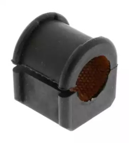 Стабилизатор / детали крепежа MOOG для MAZDA 5 (CR19) 2.0 CD